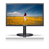 Samsung B2440MH (LS24CBHBB) Samsung B2440MH (LS24CBHBB)